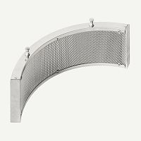 Фильтр Carbon-Zeo (для серии CIRCLE TECH)