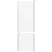 Liebherr CUe 2831-26 001