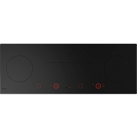 Индукционная варочная панель Asko HID144MFC