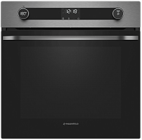 Шкаф духовой электрический MAUNFELD EOEM7614S