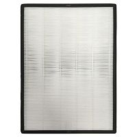 Воздушный HEPA фильтр Korting KIT KAP 800 N/S/W HEPA