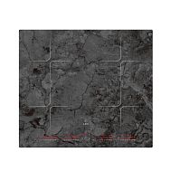 Индукционная варочная панель Lex EVI 640-1 F DS