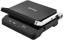 Гриль Korting KGPA 0404 W