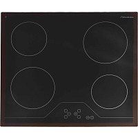 Schaub Lorenz SLK MY6414