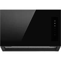 Вытяжка ELICA RULES @ BL/F/60-PRF0163752A