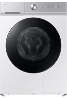 Стиральная машина Samsung WD11DB8B85GHLP