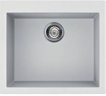 Мойка Smeg VZ57B