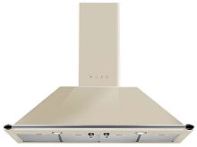 Вытяжка Smeg KT110PE