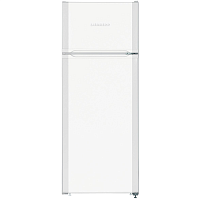 Liebherr CT 2531-21 001