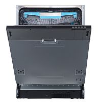 Посудомоечная машина встраиваемая Körting KDI 60575