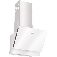 Вытяжка Franke 330.0712.116