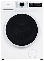Стиральная машина MIDEA MF01610US40/W