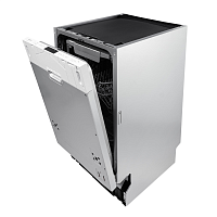 Посудомоечная машина Evelux BD 4502