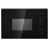 Микроволновая печь встраиваемая MAUNFELD MBMO.20.8GB