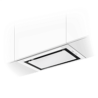 Встраиваемый вытяжной шкаф ELICA LANE WH/A/72-PRF0157394