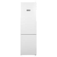 Холодильник отдельностоящий Kuppersberg RFCN 2010 W