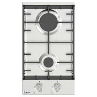 Газовая варочная панель Evelux HEG 300 X