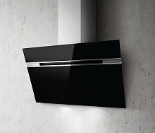 ELICA STRIPE BL/A/90/LX