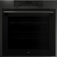 Электрический духовой шкаф Asko OP8664A1