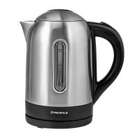 Чайник MAUNFELD MGK1711S