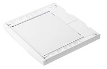 Соединительный элемент с выдвижной полочкой MAUNFELD WM-SK