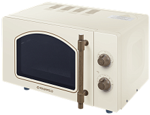 Микроволновая печь MAUNFELD JFSMO.20.5.ERIB