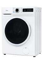 Стиральная машина MIDEA MF01712US40/W