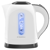 Чайник MAUNFELD MGK-632