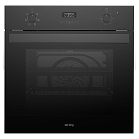 Духовой шкаф Korting OKB 571 CSGN