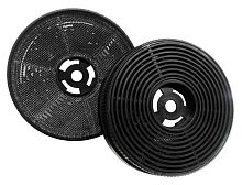 Угольный фильтр для вытяжки Evelux ECFA 2124