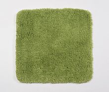 Каммель (Kammel) BM-8336 Greenery Коврик для ванной