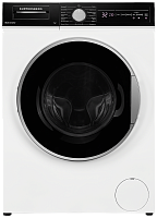 Стиральная машина отдельностоящая Kuppersberg WM 490 W