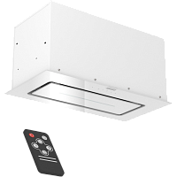 Вытяжка Franke 305.0738.596