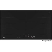 Индукционная варочная панель Neff T69YYV4C0
