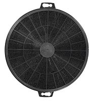 фильтр угольный тип S.C.HC.01.03 (2 шт.)