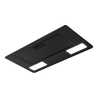 Встраиваемая вытяжка ELICA ERA S BL/A/52-PRF0197684