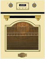 Встраиваемый электрический духовой шкаф Kaiser EH 4796 ElfAD