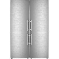 Liebherr XCCsd 5250-22 001