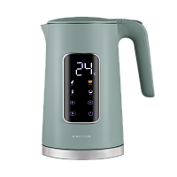 Чайник MAUNFELD MGK-635