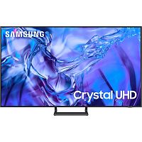 Телевизор ЖК 65'' Samsung UE65DU8500UXRU
