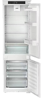 Встраиваемые холодильники Liebherr ICf 5103-22 001