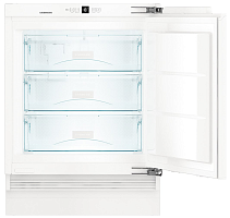 Liebherr SUIG 1514-25 001