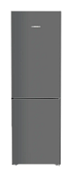 Холодильники LIEBHERR CNdgc 5203-20 001