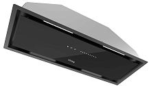 Полновстраиваемая вытяжка Körting KHI 9997 GN
