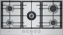 Встраиваемая варочная панель BOSCH PCR9A5I90M