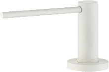 Rivelato Дозатор для жидкого мыла Salvi с колбой 410мм brina арт.