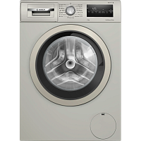 Стиральная машина BOSCH WAN2420XME