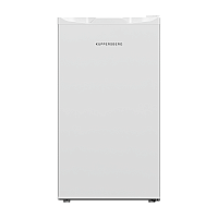 Холодильник отдельностоящий Kuppersberg RFT 85 W