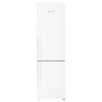 Liebherr CNd 5753-20 001