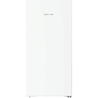 Морозильные камеры LIEBHERR FNe 4204-22 001